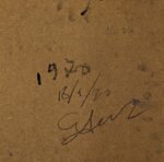 franz-ficara-senza-titolo