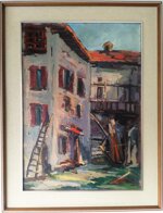 a-vinsani-senza-titolo