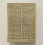 hoepli-la-teoria-e-la-pratica-nelle-costruzioni-elementi-di-costruzioni-civili-industriali-e-rurali