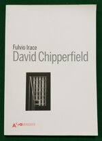 david-chipperfield-monografia-electa
