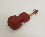 miniatura-violino-con-custodia