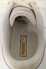 puma-mayze-earthy-jr-eggnog-spring-lavender