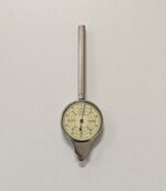 curvimetro-tedesco-anni-50
