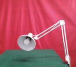 lampada-flessibile-da-tavolo