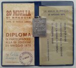 medaglia-iv-edizione-20-miglia-di-brescia