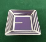 iceberg-piattino-svuotatasche-porcellana