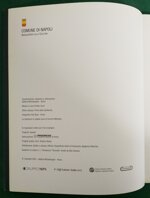 salvatore-provino-sedimenti-della-materia