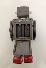 horikawa-space-patrol-robot