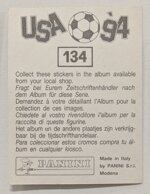 usa-94-panini-42-figurine