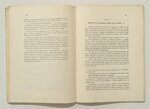il-nuovo-capitolato-generale-dappalto-in-italia-1962