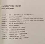 enciclopedia-disney-nello-scrigno-della-terra