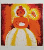 gianfranco-savazzi-senza-titolo