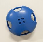 lego-duplo-giocattolo-per-acqua-con-giochi