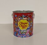 chupa-chups-bidone-contenitore