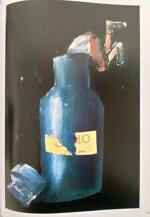 le-collezioni-darte-della-cassa-di-risparmio-in-bologna