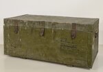 arma-del-genio-cassa-militare-da-viaggio