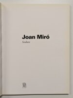joan-miro-scultore