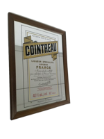 cointreau-specchio-serigrafato