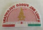 patch-vigili-del-fuoco-volontari