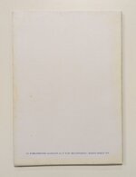 trento-longaretti-galleria-lantenna-di-dalmine