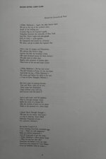 aron-krich-mayday-poemes-from-venice