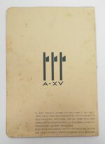 opera-balilla-xv-pagella