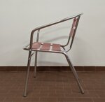 coca-cola-sedia-con-braccioli