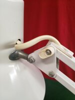 lampada-flessibile-da-tavolo