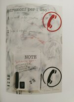 gianni-bonda-catalogo-mostra