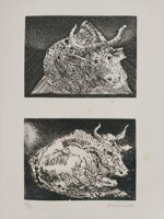 piero-leddi-acquaforte