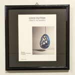 louis-vuitton-objets-nomades-campana