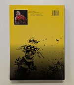 off-road-champions-2010