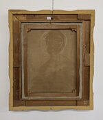 shirley-charles-llewelyn-slocombe-senza-titolo