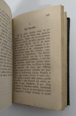 trattatello-pedagogico-morale-pei-giovinetti-1875