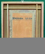 arnaldo-migotti-seminario-vecchio