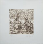 rosalia-casalini-riposo-sotto-il-porticato