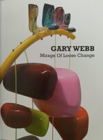 gary-webb-mirage-of-loose-change
