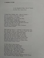 aron-krich-mayday-poemes-from-venice