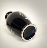 vaso-cinese-ceramica