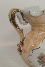 anfora-in-ceramica-decorata