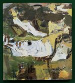 romano-lotto-monografia