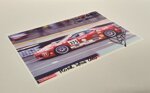 emilio-rossi-ferrari-challenge-autografo