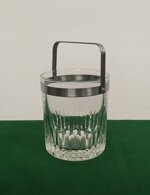 secchiello-portaghiaccio-in-cristallo