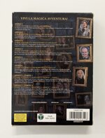 harry-potter-serie-completa-dvd