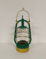 lanterna-a-petrolio-anni-20