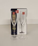 rcr-toscana-coppia-flute