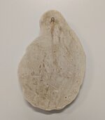 madonna-con-bambino-formella-da-parete