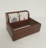 cofanetto-in-legno-con-carte-da-poker