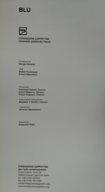 gianfranco-zappettini-blu