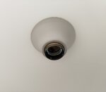 manifattura-italiana-lampada-a-sospensione